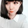 宠物知识发朋友圈